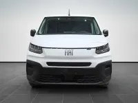 Nuova Fiat Doblò 102 CV (75 kW) 2026 Bianco Monovolume