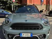 Usata Mini Cooper Countryman 136 CV (100 kW) 2023 SUV