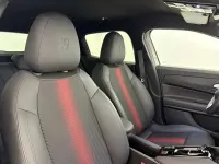 Käytetty Alfa Romeo Junior Edizione Speciale 136 HP (100 kW) 2024 Avorio galleria Katumaasturi