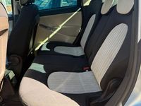 Usata Lancia Musa 70 CV (51 kW) 2006 Beige Monovolume