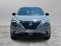 Usata Nissan Juke Tekna 94 CV (69 kW) 2025 Other SUV