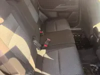Usata Mitsubishi Outlander 150 CV (110 kW) 2016 SUV