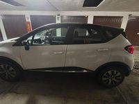 Usata Renault Captur Zen 90 CV (66 kW) 2018 SUV