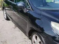 Usata Renault Scenic E-Tech 110 CV (80 kW) 2011 Monovolume