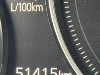 Usata Mazda 3 150 CV (110 kW) 2020 Berlina