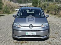 Usata VW up! Sport 65 CV (47 kW) 2021 Grigio Utilitaria