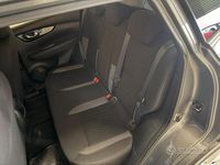 Usata Nissan Qashqai 116 CV (85 kW) 2020 SUV