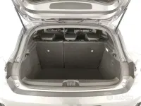Usata Renault Clio Techno 90 CV (66 kW) 2025 Grigio Utilitaria