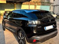 Usata Peugeot 3008 GT 131 CV (96 kW) 2023 SUV
