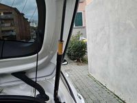 Usata BMW 116 116 CV (85 kW) 2015 Utilitaria