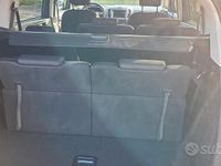 Usata Ford S-MAX Business Edition 2020 Monovolume