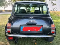 Usata Rover Mini 1998