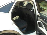 usata Audi Q3 Sportback 40 2.0 tdi Business Plus 190cv quattro s-tronic