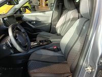 Nuova Peugeot 2008 Allure 145 CV (106 kW) 2025 Grigio SUV