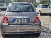 usata Fiat 500e (2015-->) 1.0 Hybrid
