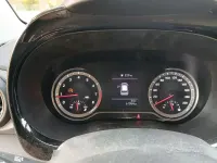 Usata Hyundai i10 67 CV (49 kW) 2023 Nero Utilitaria