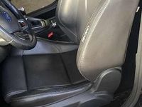 Usata Ford Focus ST 185 CV (136 kW) 2015 Berlina