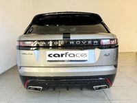 usata Land Rover Range Rover Velar 3.0 V6 R-Dynamic HSE