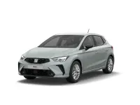Nuova Seat Ibiza FR 95 CV (69 kW) 2026 Utilitaria