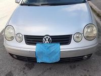 Usata VW CC 2005 Berlina