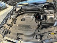 Usata BMW X3 2005 Grigio SUV