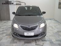 usata Lancia Ypsilon 1.0 FireFly 5 porte S&S Hybrid G