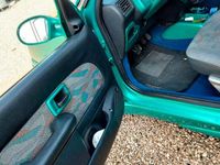 Usata Peugeot 106 60 CV (44 kW) 1998 Utilitaria