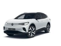Nuova VW ID.4 Pro 88 kW (121 CV) 2026 Bianco SUV