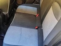 Usata Fiat 500 95 CV (69 kW) 2018 Nero Coupé