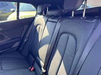 Usata BMW 120 M Sport 178 CV (130 kW) 2022 Grigio Utilitaria