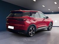 Occasion DR DR 6.0 150 ch (110 kW) 2022 Rouge SUV