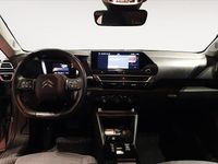 Occasion Citroën C4 PureTech 2024 Argent Berline