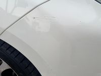 Usata Fiat 500L Business 95 CV (69 kW) 2018 Bianco Monovolume