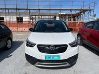 usata Opel Crossland X 1.5 ECOTEC D 102 CV Start&Stop 120 Anniversary