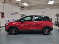 usata Opel Crossland 1.2 1.2 12V Start&Stop Advance