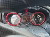 Usata Ligier JS50 2020 Rosso Utilitaria