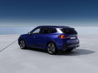 Nuova BMW X1 M Sport 149 CV (109 kW) 2025 Blu SUV
