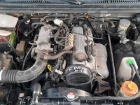 Usata Suzuki Jimny 2002 SUV