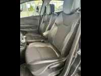 Usata Renault Clio Zen 90 CV (66 kW) 2019 Grigio Utilitaria