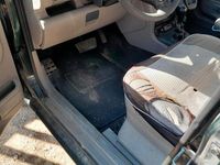 Usata Land Rover Freelander 2001 SUV