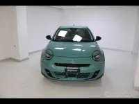 Usata Fiat 600 100 CV (73 kW) 2025 SUV