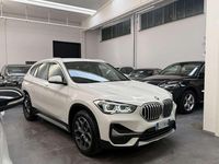 Usata BMW X1 xLine 150 CV (110 kW) 2022 Other SUV