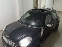 Usado Mini Countryman 136 CV (100 kW) 2013 SUV