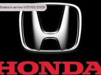 usata Honda HR-V 1.5 Hev eCVT Advance Style