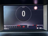 Usata Opel Corsa 100 CV (73 kW) 2022 Bianco Utilitaria