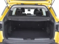 Usata Jeep Avenger Summit 101 CV (74 kW) 2025 Giallo/orogiallo/oro SUV