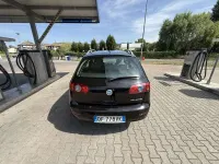 Usata Fiat Croma Dynamic 120 CV (88 kW) 2006 Station wagon