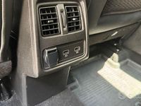 Occasion Renault Captur Techno 145 ch (106 kW) 2023 Bleue SUV