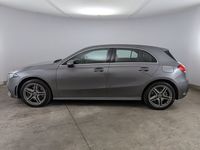 usata Mercedes E250 Classe A SedanAutomatic EQ-Power 4p. Premium del 2020 usata a Bolzano/Bozen