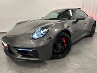 usata Porsche 911 Carrera GTS MATRIX BOSE S-ROOF ACC